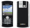 blackberry-8100_00.jpg
