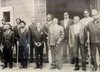 african leaders.jpg