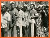 mwalimu.jpg