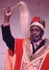 kenyatta.jpg
