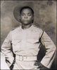 Iddi Pengo Mogadishu 1942.jpg