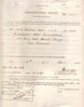 Prospection-rights-John-Saul-1966.jpg Prospection-rights-John-Saul-1966.jpg