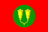 tz-zan63.gif