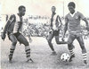 yussuf bana.jpg