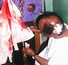_mtikilajiwa.jpg
