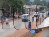 Kigoma mwanga-1.jpg