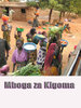 Mbogaboga-1.jpg