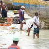 jamaa_anakojoa_ferry_Dar_es_Salaam.JPG