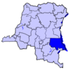 DCongoTanganyika.png