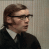 yes it is.gif