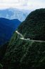 BoliviaDeathRd_narrowweb__300x463,0.jpg