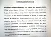 yona-chrge-2.jpg