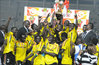 cecafa-cranes-victory.jpg