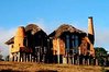 ngorongoro_crater_lodge2.jpg