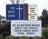 churchsign_jesuscomingback.jpg