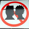 No-kissing-station.jpg