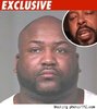 0216_suge_knight_assailant_ex.jpg