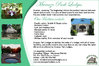 Mwanzo Park Lodges(Advet).jpg