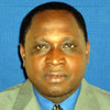 Felix Ntibenda- Muhambwe.jpg