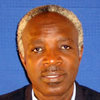 Christopher Kajoro- Buyungu.jpg