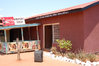 Kigoma_Airport_04.jpg