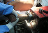 grinder_6.jpg grinder_6.jpg
