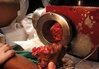 grinder_12.jpg grinder_12.jpg