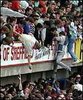 _1160216_hillsborough150.jpg