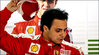 _45673493_massa_report_ap.jpg