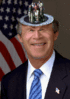 bushh.gif