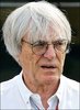 ecclestone.jpg