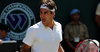 Roger-Federer-Wimbledon-final-2009_2325576.jpg