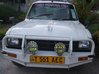 HILUX 001.jpg
