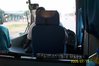 Bus Dr.jpg