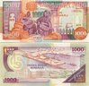 Somali 1000shs.JPG