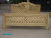 PICT0793.JPG