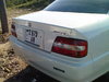 DSC00133.JPG