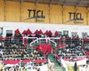 JK 11..jpg