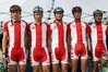 Red shorts.jpeg