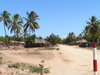 PICT0261 i.jpg