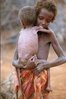jpH[1].jpg