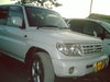 MITSUBISHI PAJERO 1.jpg