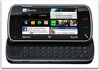 nokia-n97-black-open-keyboard_horiz-450.jpg