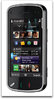 nokia-n97-black-hero_tall-350.jpg