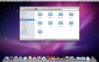 290px-Snow_Leopard_Desktop.png