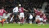 gun__1262593461_westham03012010_09.jpg