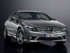 2010-mercedes-benz-cl-class.jpg
