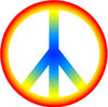 peace-sign1.jpg