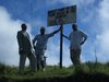 Mbeya Miara 049.jpg