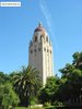 Stanford University , United States.jpg